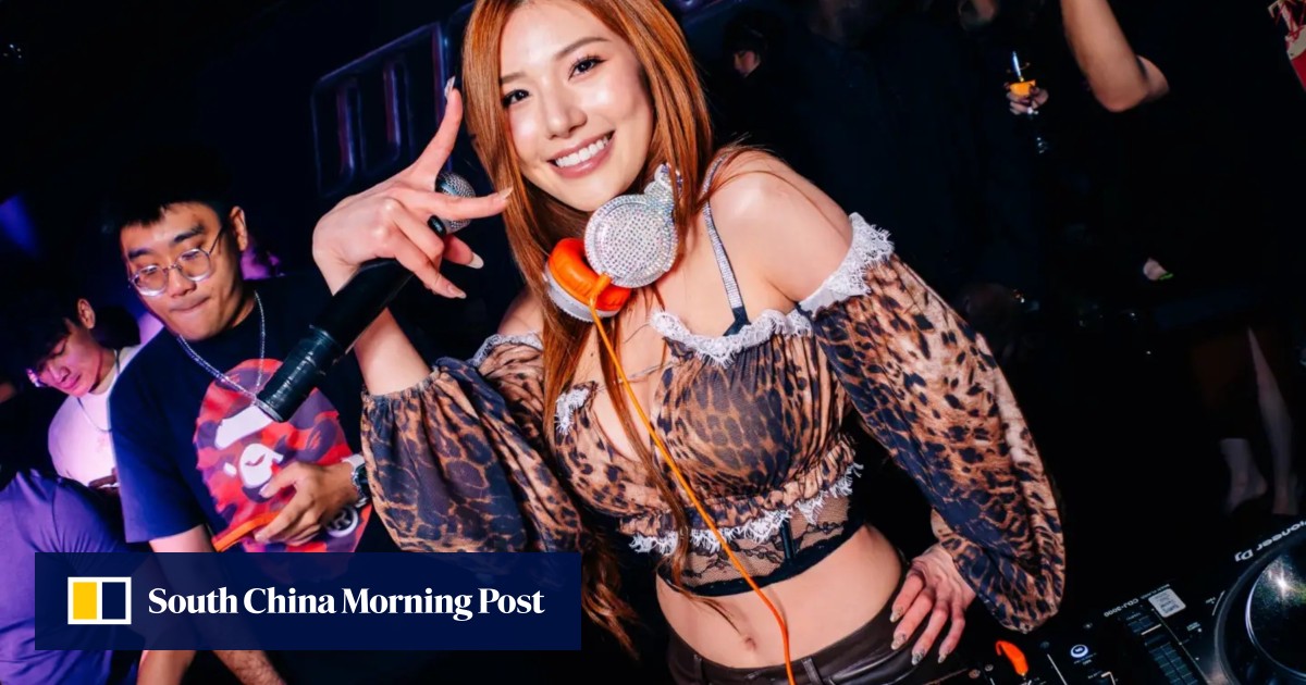 马来西亚加密货币活动因过去的成人内容遭到强烈反对而取消了 Pui Yi 女士的 DJ 职务