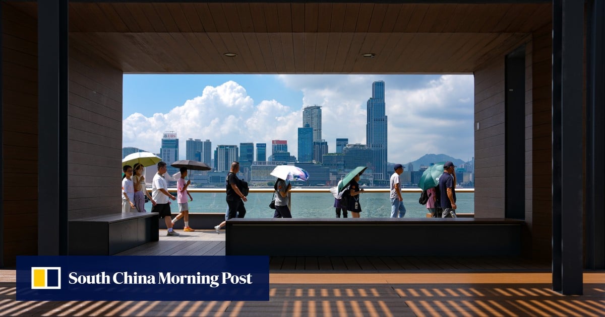 https://cdn.i-scmp.com/sites/default/files/styles/og_image_scmp_generic/public/d8/images/canvas/2026/07/28/bb81ca84-14be-4da3-84ba-b6a1e2c00c5e_4ffd241f.jpg?itok=5OlgUYJS&v=1785236285