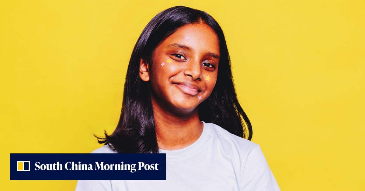 https://cdn.i-scmp.com/sites/default/files/styles/og_image_scmp_generic/public/d8/images/canvas/2026/07/28/c2a93d00-c529-4a37-bf8f-cab17384f206_46e781db.jpg?itok=KfovEbPD&v=1785229267
