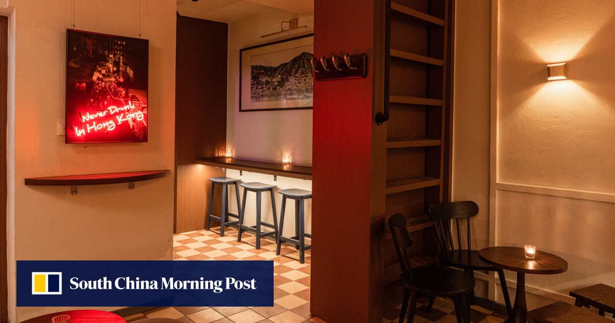 https://cdn.i-scmp.com/sites/default/files/styles/og_image_scmp_generic/public/d8/images/canvas/2026/07/28/c650415c-d68c-4e2c-b54e-f700f2bfa827_87b788e3.jpg?itok=xBXCNdzg&v=1785228948