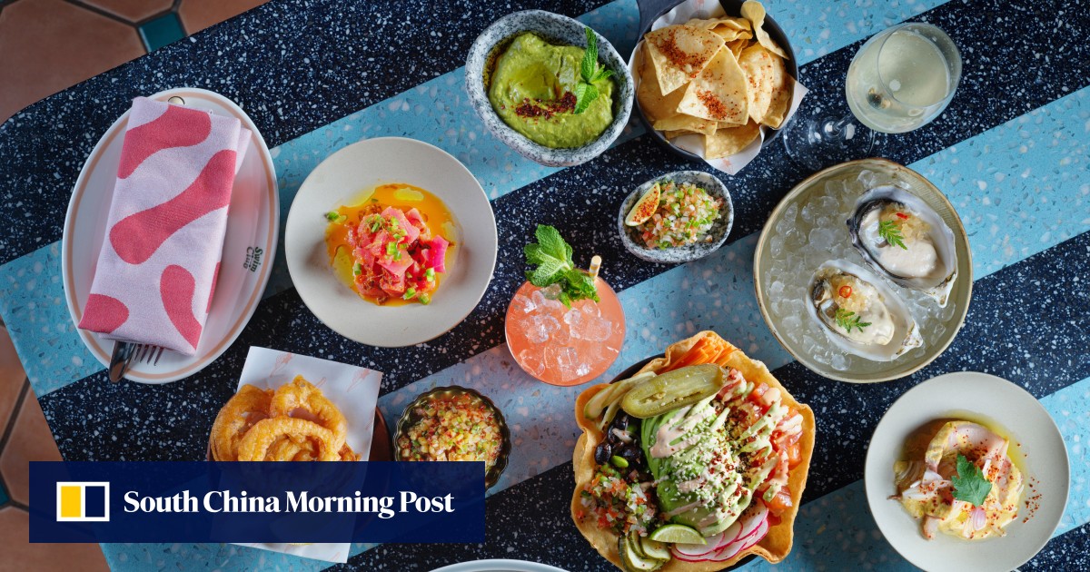 https://cdn.i-scmp.com/sites/default/files/styles/og_image_scmp_generic/public/d8/images/canvas/2026/07/28/d0d98d80-ddac-4e76-9e15-b4aba15fb333_fd3d0077.jpg?itok=clwBN8Pg&v=1785213736