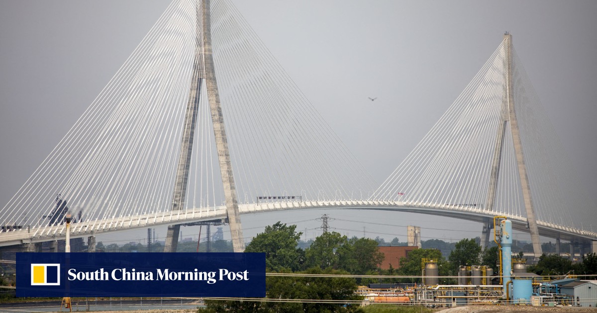 https://cdn.i-scmp.com/sites/default/files/styles/og_image_scmp_generic/public/d8/images/canvas/2026/07/28/d986eb6a-6164-4dff-9bd6-1599c58b4ea3_ad54edfc.jpg?itok=Njx0BxJq&v=1785176942