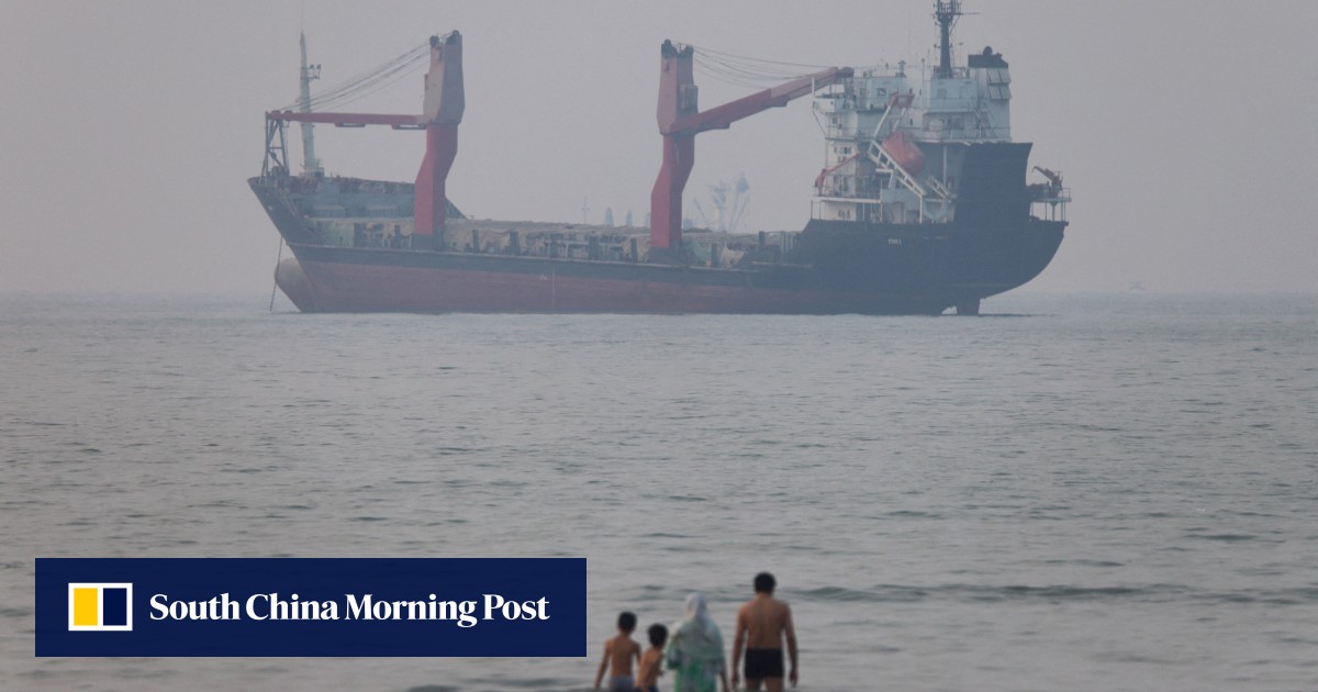 https://cdn.i-scmp.com/sites/default/files/styles/og_image_scmp_generic/public/d8/images/canvas/2026/07/28/db216744-a719-4c37-93e0-36afb8db4282_e54287cc.jpg?itok=MHsMY2Sm&v=1785230415
