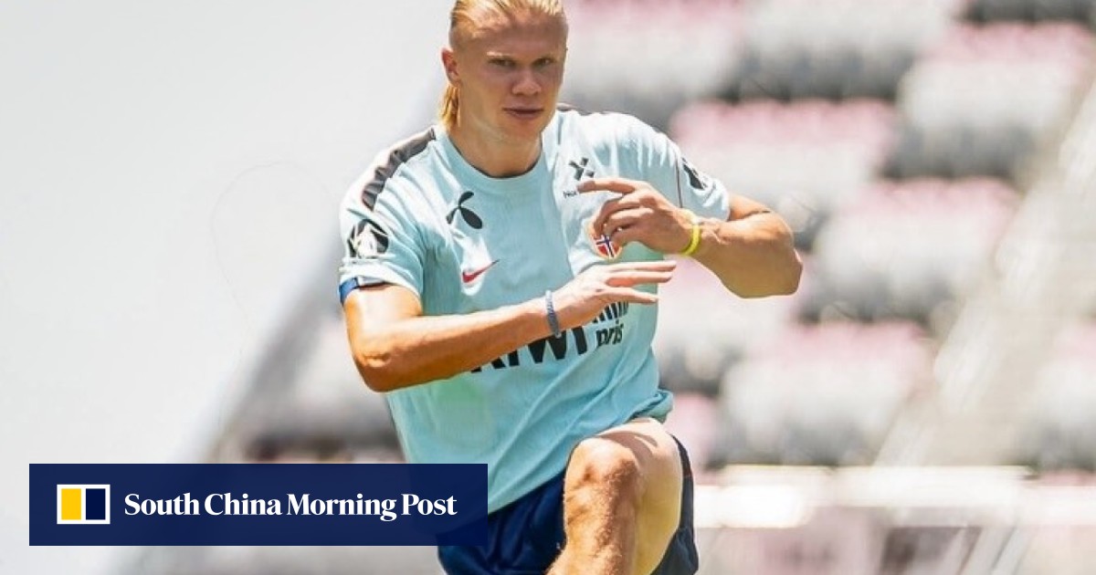 https://cdn.i-scmp.com/sites/default/files/styles/og_image_scmp_generic/public/d8/images/canvas/2026/07/28/e1918956-691a-4b58-bcf2-54ec42e2d9d2_661dcd0e.jpg?itok=N2Pa2jL5&v=1785215534