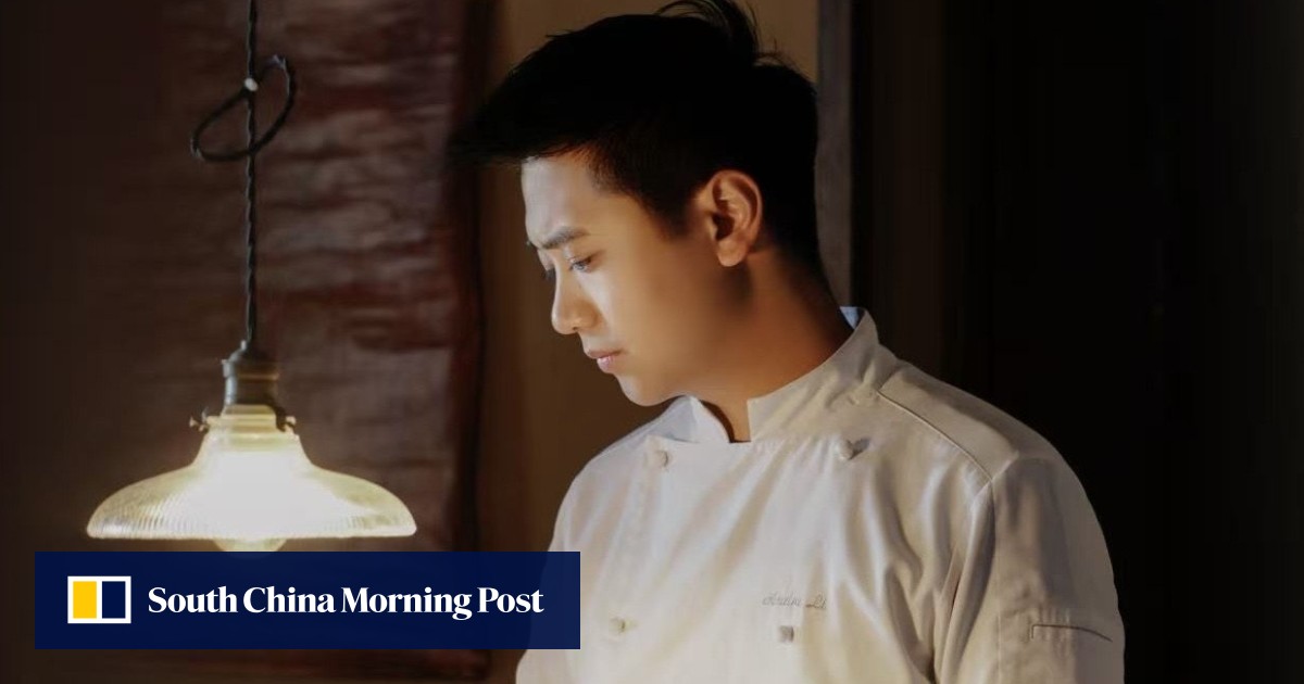 https://cdn.i-scmp.com/sites/default/files/styles/og_image_scmp_generic/public/d8/images/canvas/2026/07/28/ed507f98-e019-4a94-9409-197aae781109_ccb96062.jpg?itok=MyrZyfND&v=1785233571