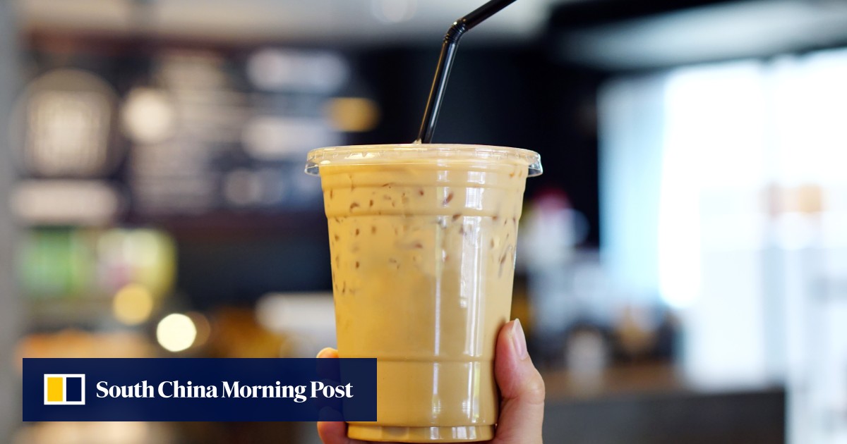 https://cdn.i-scmp.com/sites/default/files/styles/og_image_scmp_generic/public/d8/images/canvas/2026/07/28/f0355249-2caf-45a0-b3aa-bb278b816f01_af9e228a.jpg?itok=YhPNT8Pi&v=1785204492