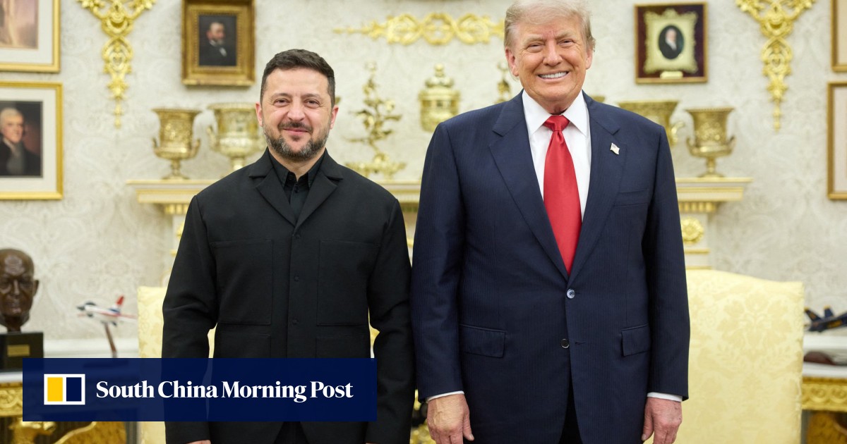 https://cdn.i-scmp.com/sites/default/files/styles/og_image_scmp_generic/public/d8/images/canvas/2026/07/29/161df81b-64ae-47d5-8a79-24ef832b662b_1c8fd01c.jpg?itok=Gg5bwOOm&v=1785257447