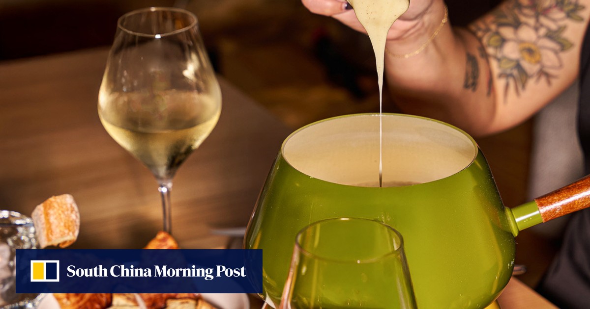 https://cdn.i-scmp.com/sites/default/files/styles/og_image_scmp_generic/public/d8/images/canvas/2026/07/29/19003242-7497-469a-a8c4-b6e7e188bc50_bbbe614d.jpg?itok=6-xI0jVG&v=1785300900