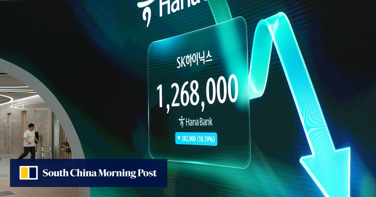 https://cdn.i-scmp.com/sites/default/files/styles/og_image_scmp_generic/public/d8/images/canvas/2026/07/29/1a06fca3-5a04-4201-ba98-808bc9691dcf_ce805507.jpg?itok=_rTm5fY6&v=1785331644
