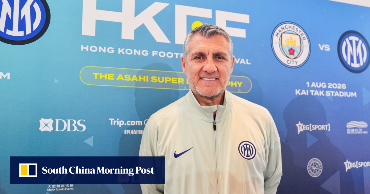 https://cdn.i-scmp.com/sites/default/files/styles/og_image_scmp_generic/public/d8/images/canvas/2026/07/29/25c29fba-f8aa-4ee4-b024-62153c0e87d2_6410a3c2.jpg?itok=6CS05zLM&v=1785327950
