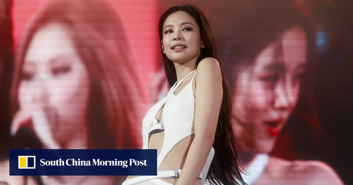 https://cdn.i-scmp.com/sites/default/files/styles/og_image_scmp_generic/public/d8/images/canvas/2026/07/29/27c3a49a-1ea0-4ac6-b84c-7487922789c4_58f584e2.jpg?itok=vQ17uRrj&v=1785316041