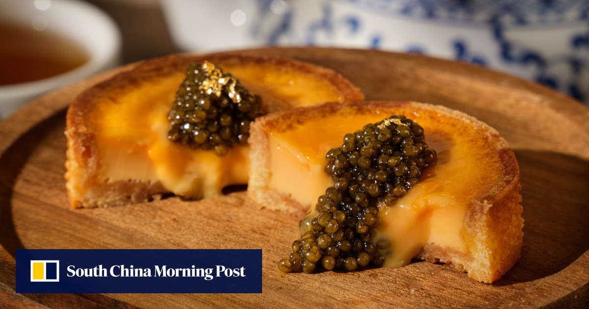 https://cdn.i-scmp.com/sites/default/files/styles/og_image_scmp_generic/public/d8/images/canvas/2026/07/29/4257ac53-1947-49b2-b0c1-c2d175ea4d16_7bdfe63f.jpg?itok=hx-lK0ME&v=1785319803