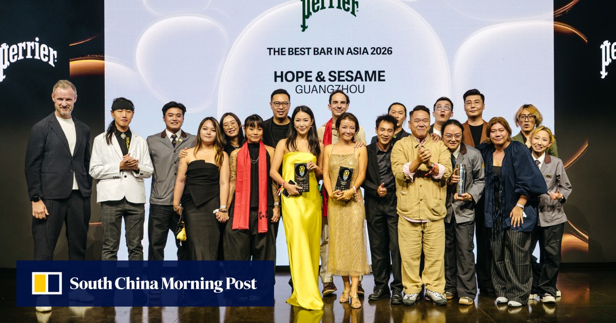 https://cdn.i-scmp.com/sites/default/files/styles/og_image_scmp_generic/public/d8/images/canvas/2026/07/29/48b31331-ef1d-47f4-8773-6526d5074544_7ade63b9.jpg?itok=ZXGkt3lP&v=1785255034