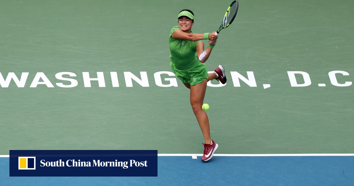 https://cdn.i-scmp.com/sites/default/files/styles/og_image_scmp_generic/public/d8/images/canvas/2026/07/29/86b5214d-71b0-4340-84fa-febae5323bcb_ac568f0d.jpg?itok=FHgPbf6F&v=1785307479