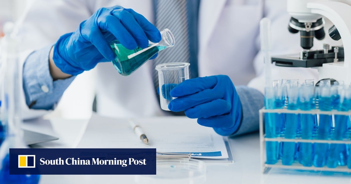 Biotech Trung Quốc đối mặt nguy cơ đình trệ sau cái chết trong thử nghiệm gene-editing