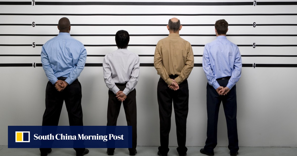 https://cdn.i-scmp.com/sites/default/files/styles/og_image_scmp_generic/public/d8/images/canvas/2026/07/29/b41e1065-a803-43fd-901a-106f3ca7c843_f3995d53.jpg?itok=ZOTPMBoG&v=1785323613