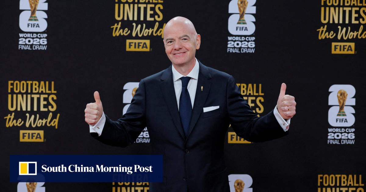 https://cdn.i-scmp.com/sites/default/files/styles/og_image_scmp_generic/public/d8/images/canvas/2026/07/29/b618a753-30c8-4dfc-ae8a-333944523089_aed5030c.jpg?itok=9ZJ6eZR6&v=1785288829