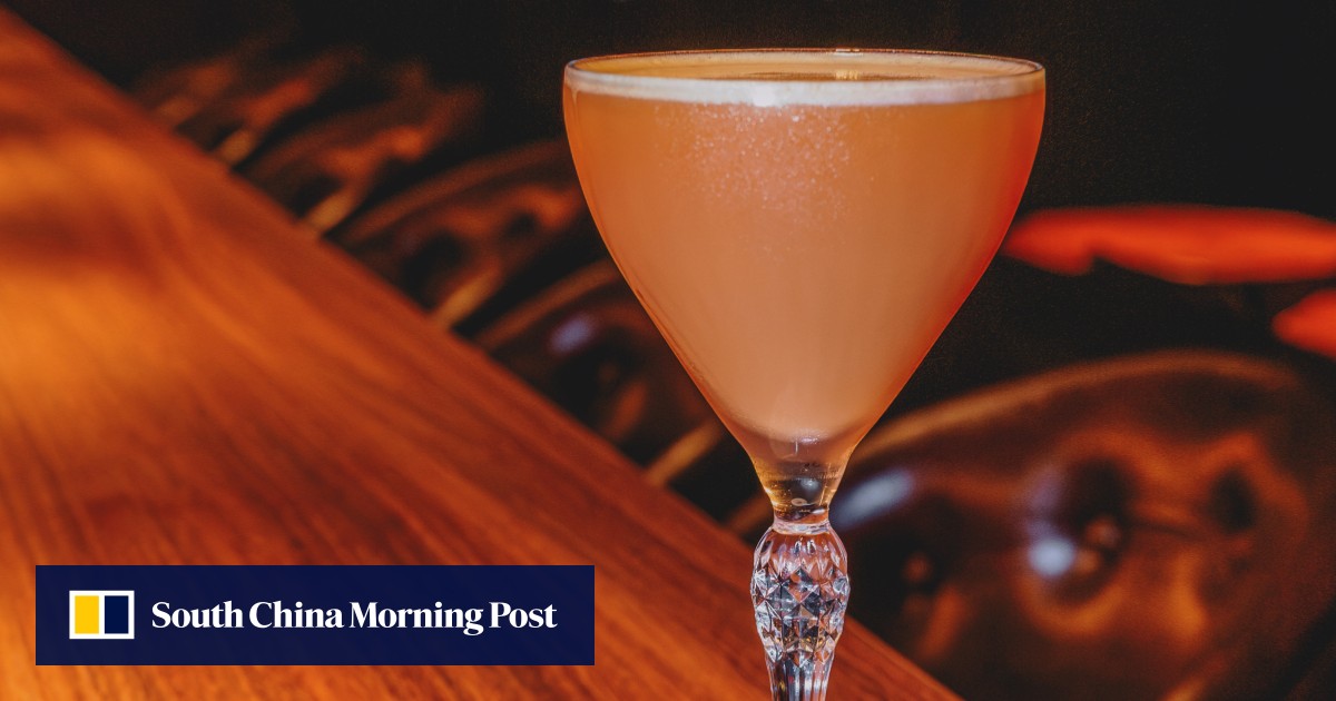 https://cdn.i-scmp.com/sites/default/files/styles/og_image_scmp_generic/public/d8/images/canvas/2026/07/29/b79805d8-8c82-4f8a-be50-ba2df4abbb07_da91a20d.jpg?itok=b8WLLci-&v=1785301741