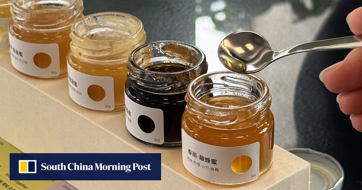 https://cdn.i-scmp.com/sites/default/files/styles/og_image_scmp_generic/public/d8/images/canvas/2026/07/29/d0efe215-9674-4c66-8276-0230c15e4585_e0033867.jpg?itok=E6bfQbhs&v=1785297702