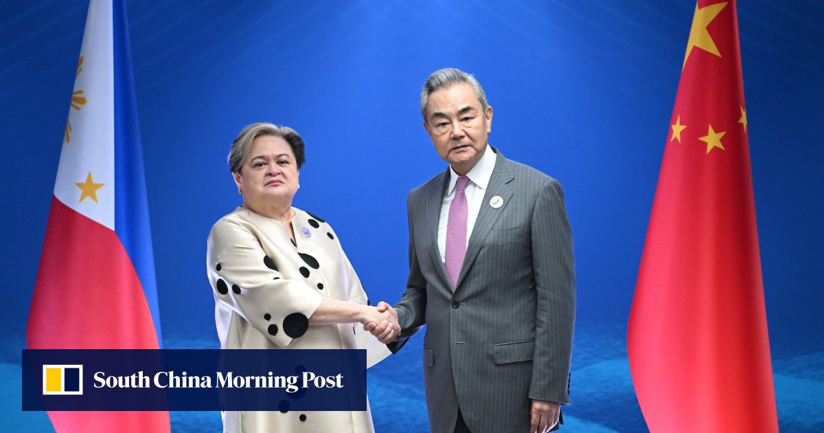 https://cdn.i-scmp.com/sites/default/files/styles/og_image_scmp_generic/public/d8/images/canvas/2026/07/29/dfb8e197-abd2-4e2e-a653-843c1642e3f8_990ae3dc.jpg?itok=gDVYpxbD&v=1785312801