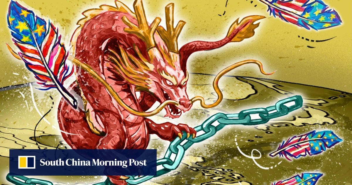 https://cdn.i-scmp.com/sites/default/files/styles/og_image_scmp_generic/public/d8/images/canvas/2026/07/30/0b926ef2-71cc-4992-ab9f-a2dd0a396b7d_414ba7df.jpg?itok=KCEAEDxO&v=1785419812