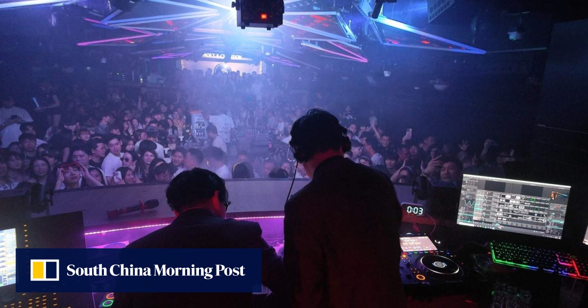 https://cdn.i-scmp.com/sites/default/files/styles/og_image_scmp_generic/public/d8/images/canvas/2026/07/30/123a4c01-9a1a-4a52-9e4f-7a3ec03743f9_1f220c9b.jpg?itok=D-h_CmBA&v=1785400166