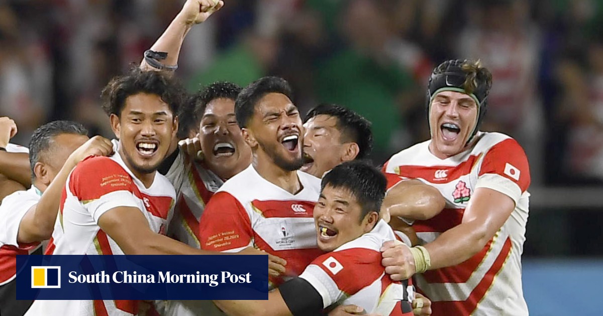 https://cdn.i-scmp.com/sites/default/files/styles/og_image_scmp_generic/public/d8/images/canvas/2026/07/30/1a70d5bd-9946-4a09-9773-8132759b2d53_e6d844c8.jpg?itok=I4QlgTq9&v=1785409324