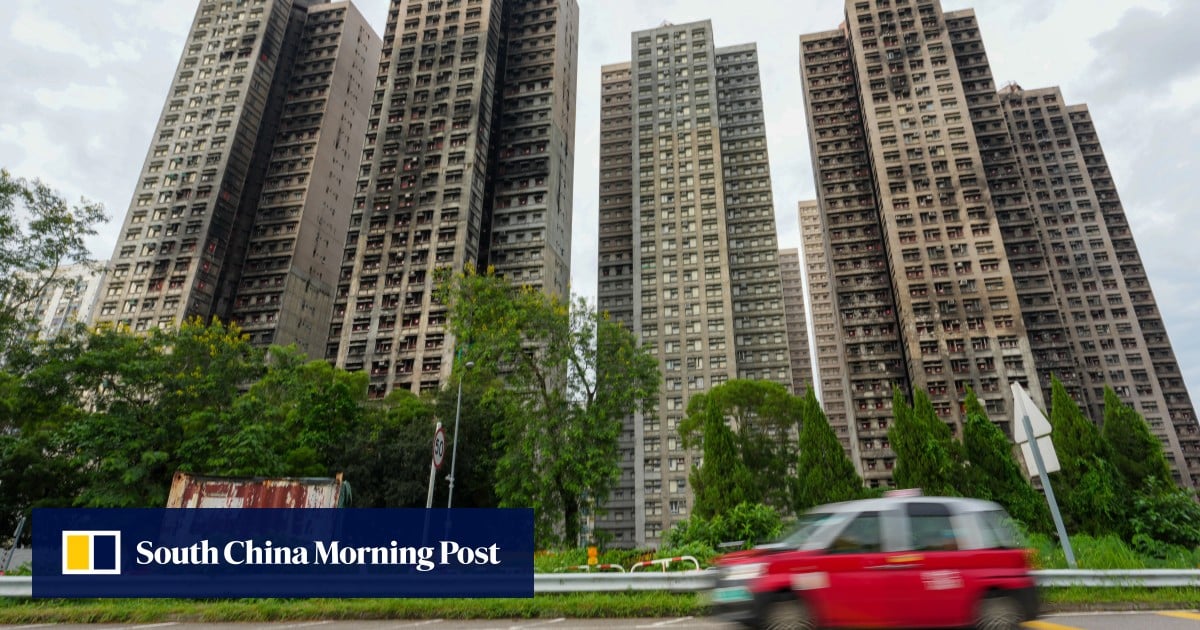 Tai Po fire: contractor’s 2 directors deny all allegations in witness statements