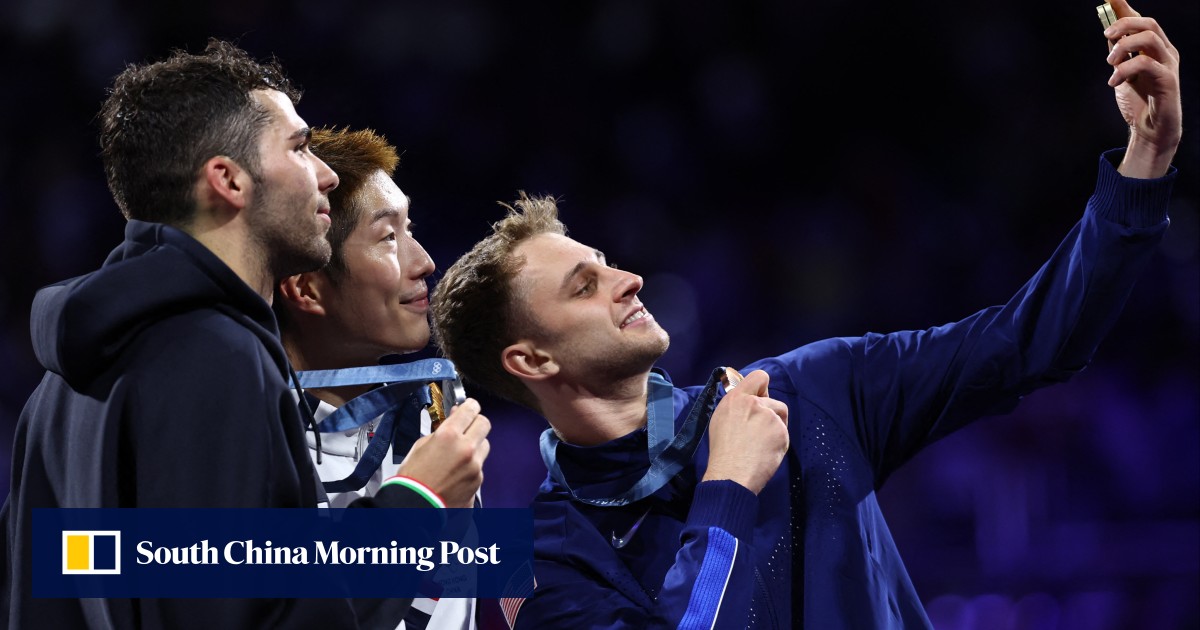 https://cdn.i-scmp.com/sites/default/files/styles/og_image_scmp_generic/public/d8/images/canvas/2026/07/30/2386385f-1d29-40dc-bdd5-6d0cca874782_e1eb7d60.jpg?itok=mOEmJkQb&v=1785397084