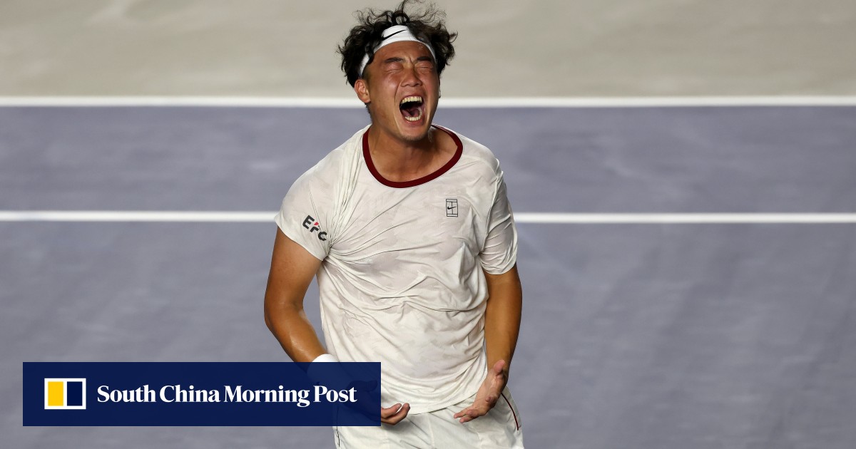 https://cdn.i-scmp.com/sites/default/files/styles/og_image_scmp_generic/public/d8/images/canvas/2026/07/30/25c411a6-04af-425d-8c98-f295320b1d40_c0a1730d.jpg?itok=6pdR1DdI&v=1785414757
