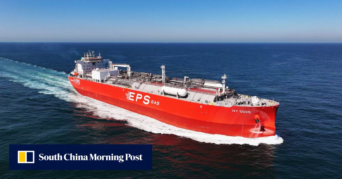 https://cdn.i-scmp.com/sites/default/files/styles/og_image_scmp_generic/public/d8/images/canvas/2026/07/30/37e15f70-bf83-40df-b5cd-0c194c586fa6_0018efde.jpg?itok=PoVpXxxS&v=1785402778