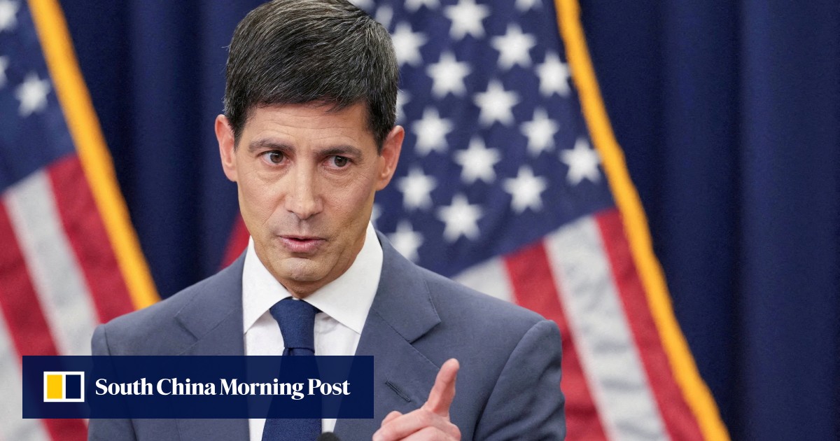 https://cdn.i-scmp.com/sites/default/files/styles/og_image_scmp_generic/public/d8/images/canvas/2026/07/30/4a3a01b6-53ff-4ebf-a4e5-faeb4a8cd894_5032bab8.jpg?itok=FdtCkBZg&v=1785349577