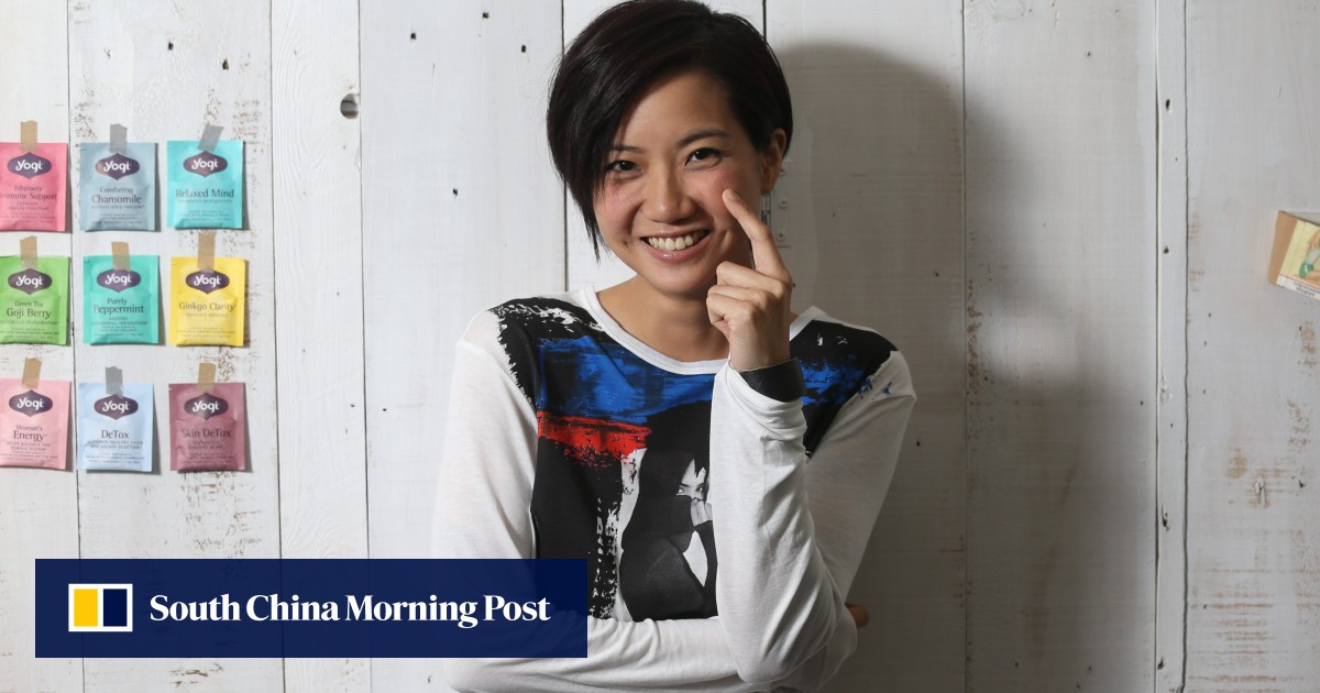 https://cdn.i-scmp.com/sites/default/files/styles/og_image_scmp_generic/public/d8/images/canvas/2026/07/30/5b641c91-eb5c-41ca-ad2b-afeea7551722_e5704879.jpg?itok=Yugg0b3c&v=1785389584