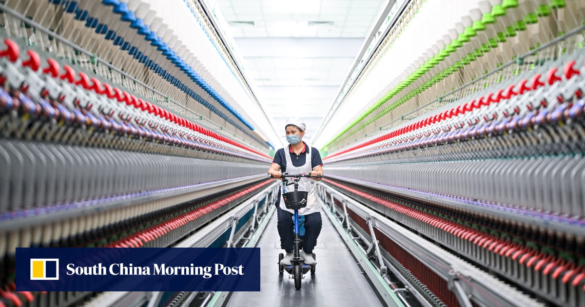 https://cdn.i-scmp.com/sites/default/files/styles/og_image_scmp_generic/public/d8/images/canvas/2026/07/30/7dae355f-8fdf-4cd4-b990-2e0bf19defac_5502357d.jpg?itok=4eLIJmed&v=1785378046