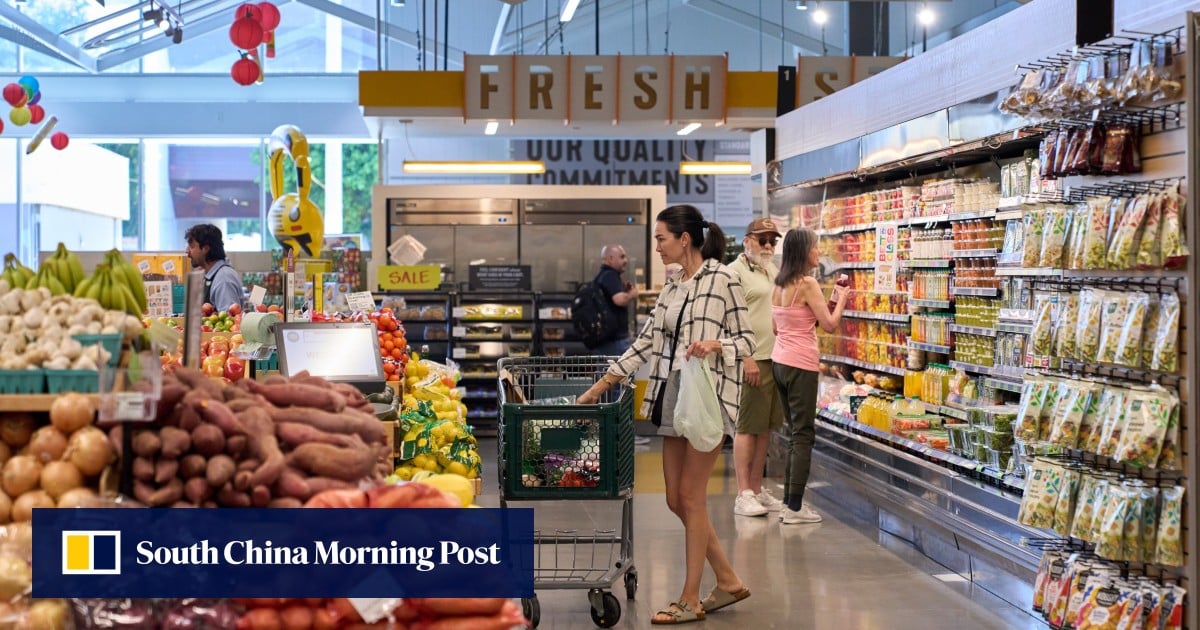 US economic growth slows in second quarter but domestic demand robust US economic growth slows in second quarter but domestic demand robust