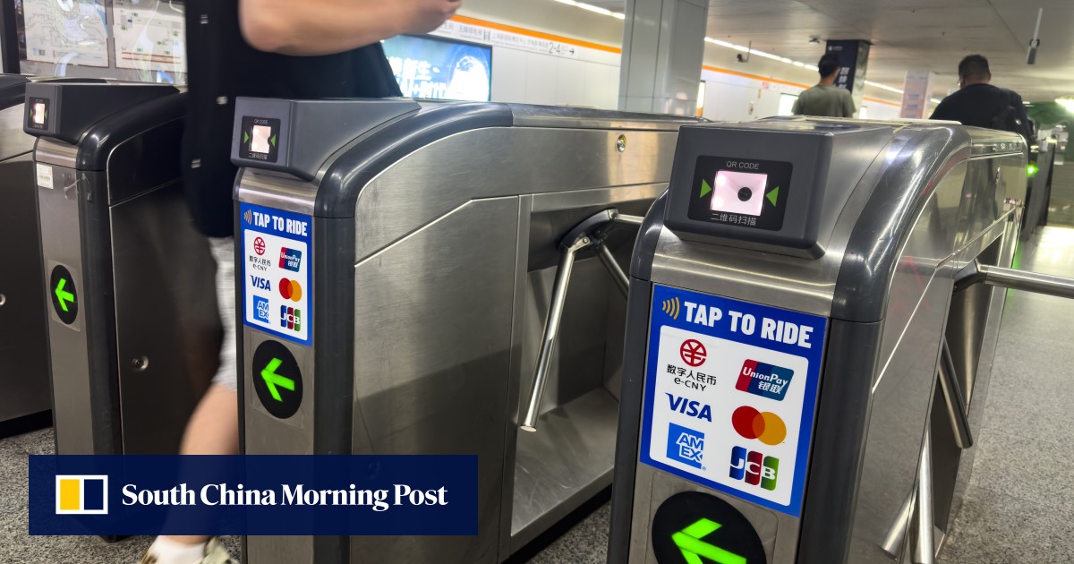 https://cdn.i-scmp.com/sites/default/files/styles/og_image_scmp_generic/public/d8/images/canvas/2026/07/30/b0a3cda2-ff32-40a8-9a92-bd6d6a801f38_b2c80808.jpg?itok=hAqdd2dD&v=1785402174