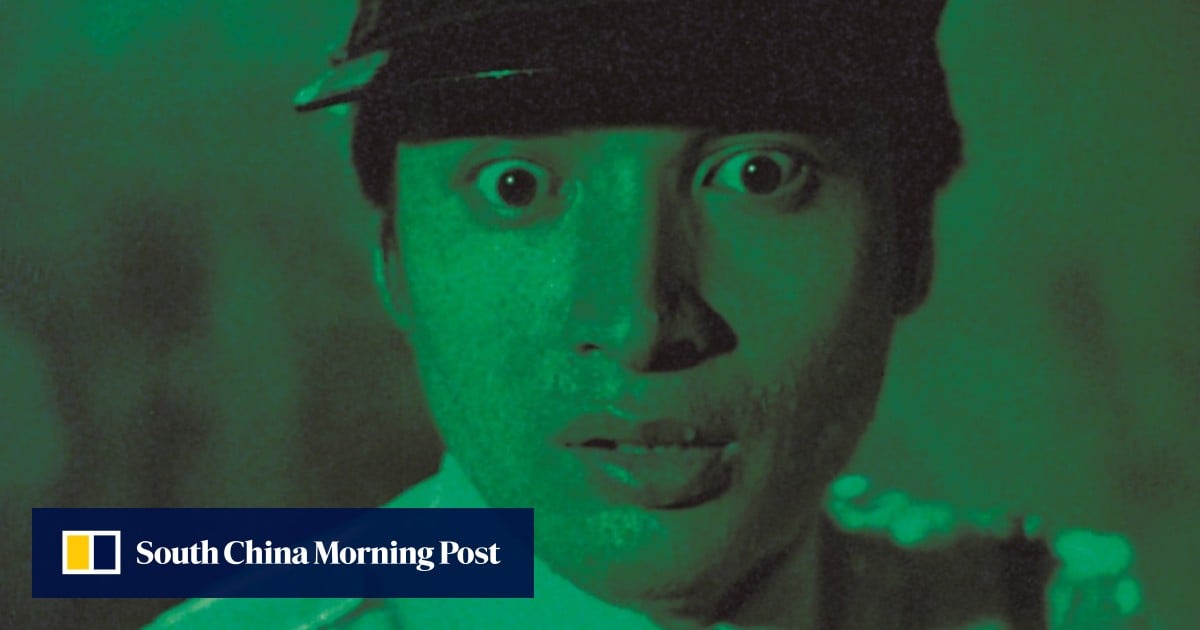 What makes 1981 cult classic The Imp one of Hong Kong’s most terrifying horror films?