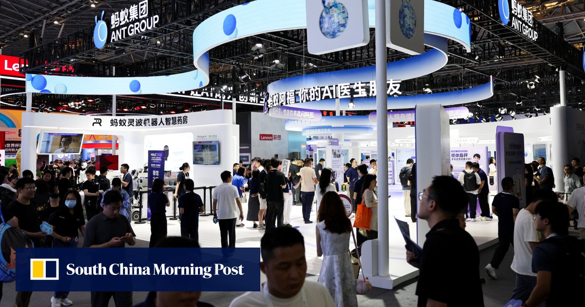 https://cdn.i-scmp.com/sites/default/files/styles/og_image_scmp_generic/public/d8/images/canvas/2026/07/30/da29a914-d701-492c-9671-91d76d0a447e_4eb8b0e9.jpg?itok=E4y6AQNF&v=1785411572