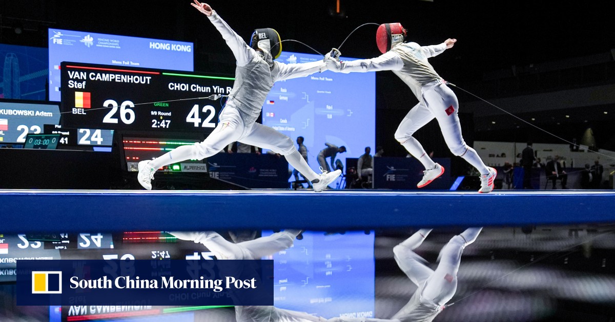 https://cdn.i-scmp.com/sites/default/files/styles/og_image_scmp_generic/public/d8/images/canvas/2026/07/30/dbef03f4-157c-456e-9b73-9c8220989213_ca67ef74.jpg?itok=QzFdlJzj&v=1785406124