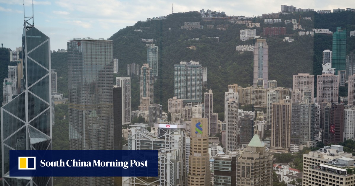 https://cdn.i-scmp.com/sites/default/files/styles/og_image_scmp_generic/public/d8/images/canvas/2026/07/30/df769dbb-a1dd-4278-938d-ca3b4586c0fe_bde28d32.jpg?itok=IXftjBwG&v=1785377039