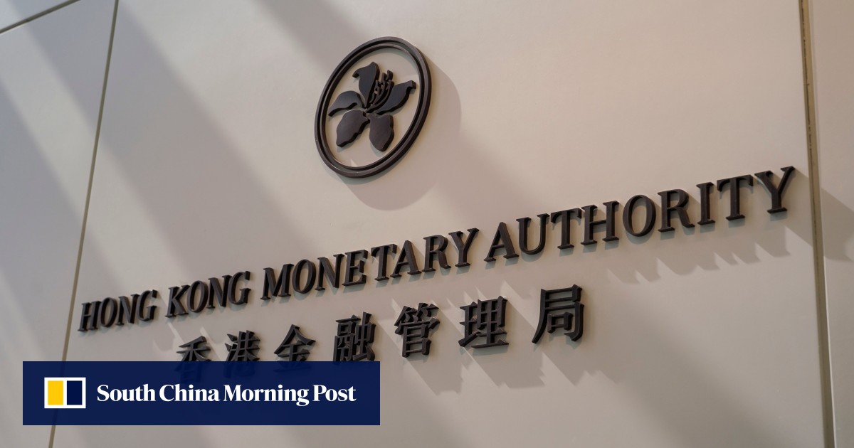 https://cdn.i-scmp.com/sites/default/files/styles/og_image_scmp_generic/public/d8/images/canvas/2026/07/30/f07e2a70-51c0-49e2-95e5-d4f621e1d29a_5138ca78.jpg?itok=nE91thW4&v=1785366579