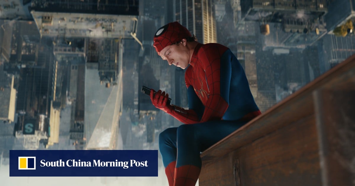 https://cdn.i-scmp.com/sites/default/files/styles/og_image_scmp_generic/public/d8/images/canvas/2026/07/31/06a8b3a9-14ac-4ed5-bcd5-c0a52bb9acb3_730fb781.jpg?itok=qx_GwO5I&v=1785493404