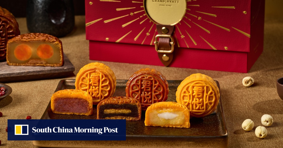 https://cdn.i-scmp.com/sites/default/files/styles/og_image_scmp_generic/public/d8/images/canvas/2026/07/31/107cc766-c309-49e7-b4ec-daf86f11e8e3_2e7010e3.jpg?itok=VodCER2x&v=1785474132
