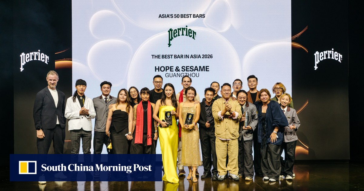 https://cdn.i-scmp.com/sites/default/files/styles/og_image_scmp_generic/public/d8/images/canvas/2026/07/31/2bc421fc-ed69-4b10-835c-2c3e1e2d964e_173dc3c9.jpg?itok=uQx1zCn2&v=1785487011