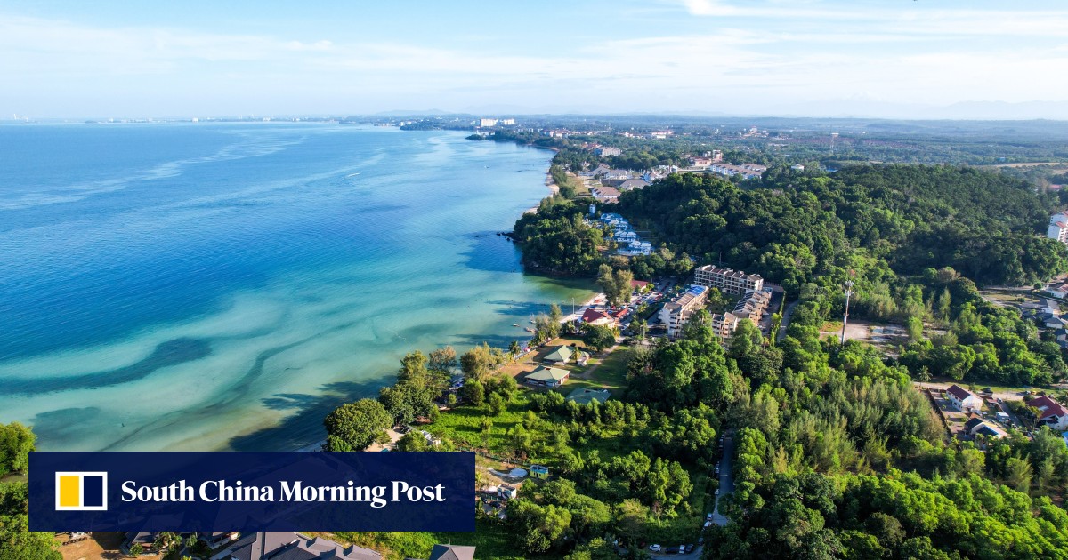 Negeri Sembilan votes as Malaysia’s political allies lock horns again