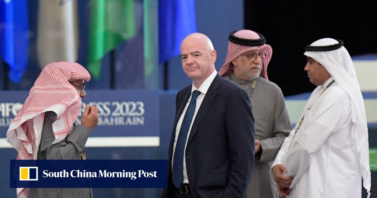 https://cdn.i-scmp.com/sites/default/files/styles/og_image_scmp_generic/public/d8/images/canvas/2026/07/31/2c5ced44-33d3-48c0-8b71-9169be5765e8_b870749a.jpg?itok=J3GK_97X&v=1785491085