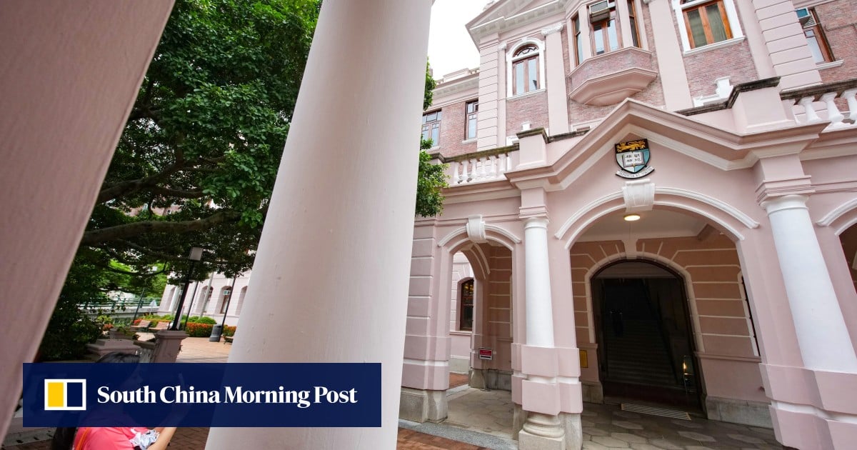 Mainland Chinese families lose legal challenge over public university fees