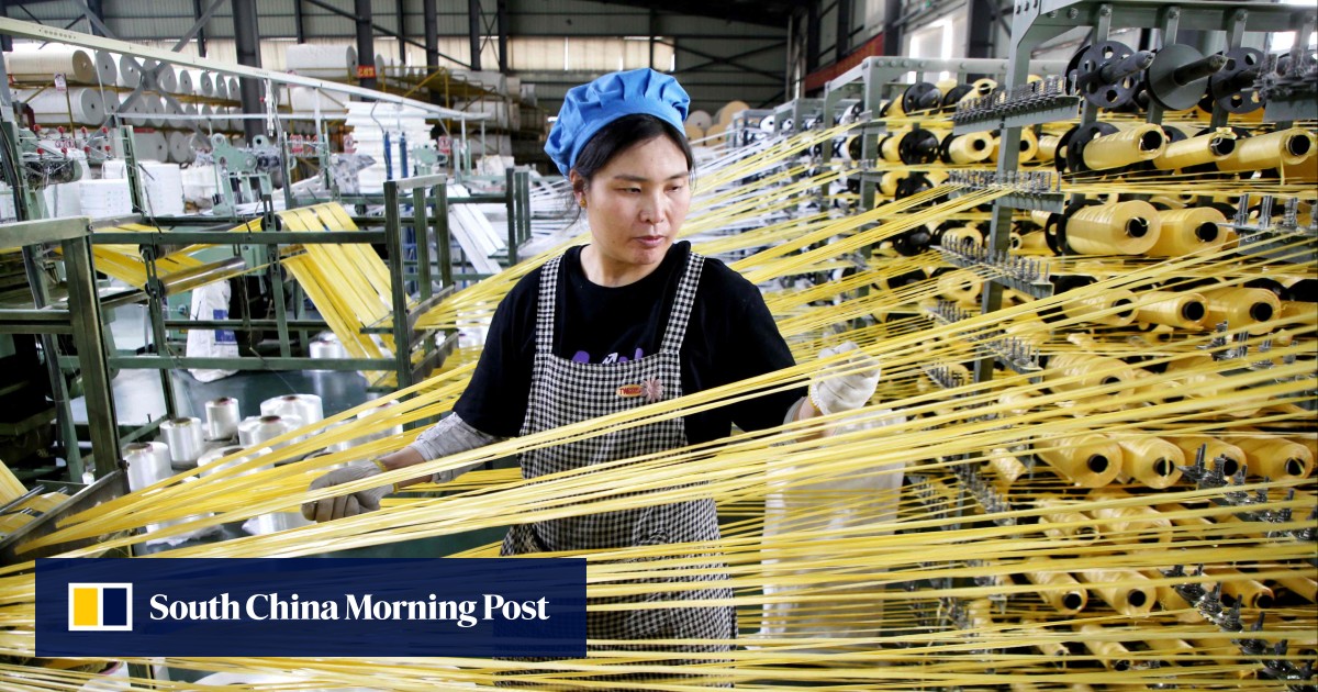 https://cdn.i-scmp.com/sites/default/files/styles/og_image_scmp_generic/public/d8/images/canvas/2026/07/31/3e953a73-3d95-4aee-8566-6547a2263bd3_b8b80665.jpg?itok=dc5b_32y&v=1785475502