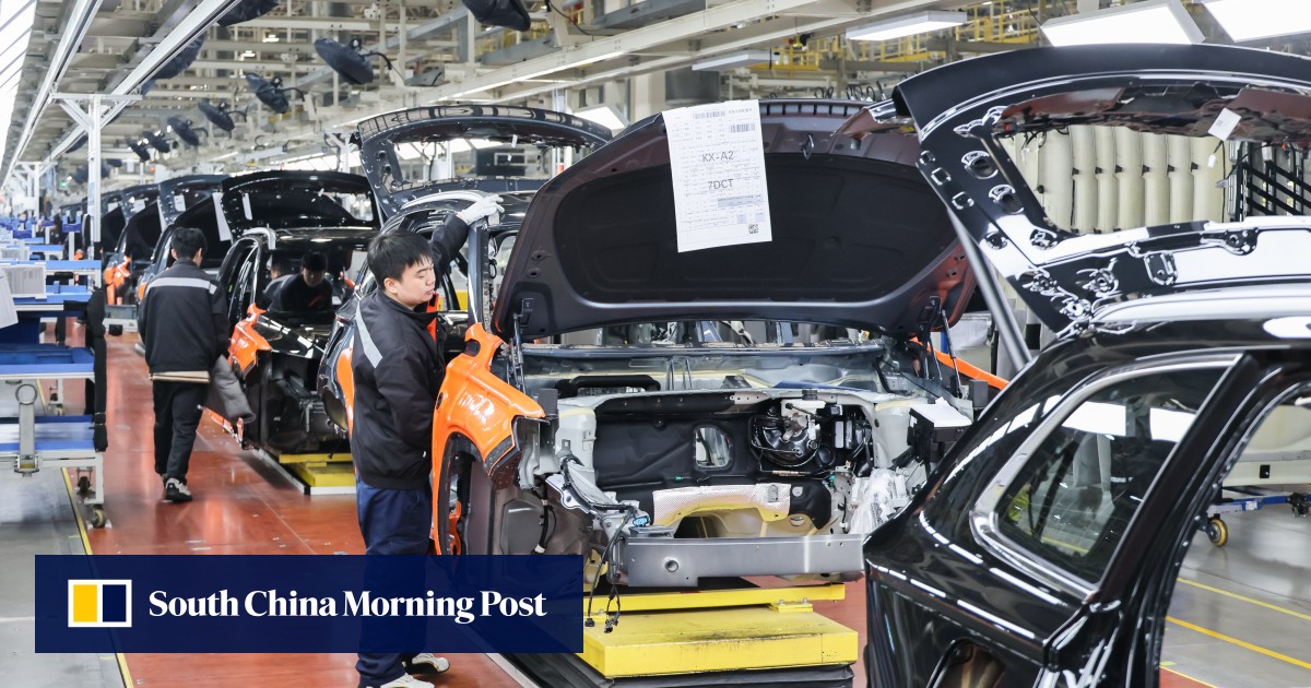 https://cdn.i-scmp.com/sites/default/files/styles/og_image_scmp_generic/public/d8/images/canvas/2026/07/31/4bd8b836-8780-42ff-bc9a-d317e4c7e5f0_89ca41ec.jpg?itok=hVz5lMuW&v=1785480156
