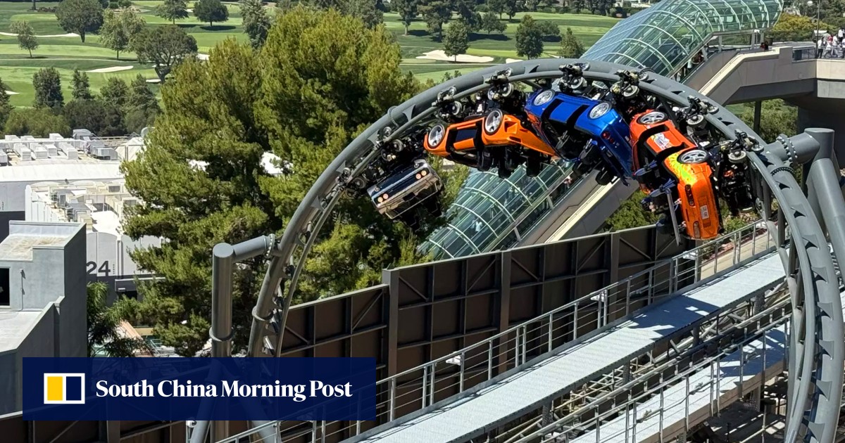  Fast-Furious-coaster-raises-noise-concerns-in-Toluca-Lake